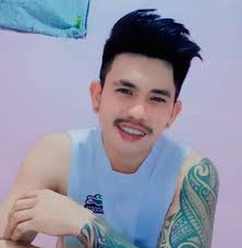 Daniel Tobias Balajadia