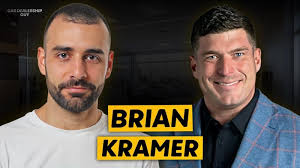 Another interesting and highly relevant post here from Car Dealership Guy  and Brian Kramer discussing the challenges surrounding used car stock  acquisition in US used car markets; much of which is… |