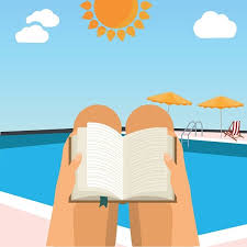 30 Italiaanse Leestips Voor De Zomer Ciao Tutti Ontdekkingsblog Door Italie