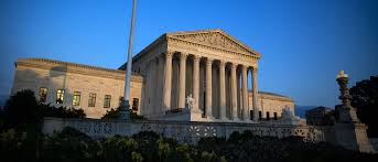 The supreme court of north carolina is the state's highest court, and there is no further appeal the supreme court has no jury and makes no determinations of fact, but it considers whether error. The Supreme Court Will Decide The Fate Of The Affordable Care Act Again Commonwealth Fund