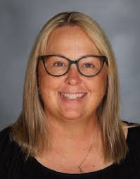 SPECIAL EDUCATION DEPARTMENT