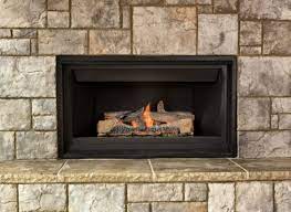 Our gas fires have innovation and efficiency at the forefront of their design ethos. Gas Fires Stoves Green Energy Installations Stoves Stove Installation Haslemere Stove Installer Haslemere Wood Burning Stoves Haslemere