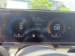 Image result for 5404896238 hyundai--kia