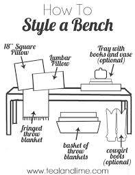 Bluehost Com Bench Decor Interior Design Styles Entry Bench