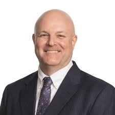 Ben Ousley's Instagram, Twitter & Facebook