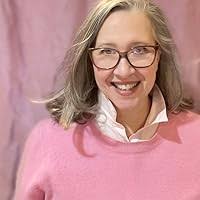 The Riddle in Red (A Connie Blair Mystery, #2) by Betsy Allen