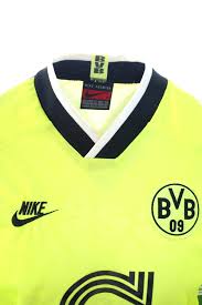 374 matches, 161 won, 100 draw, 113 lost. Nike Borussia Dortmund Trikot 11 Heiko Herrlich 1995 96 Continentale Bvb Heim Herren S M L Xl Xxl Gunstig Online Kaufen Bestellen Shop Spieler Trikot De Marktplatz Retro Vintage Fussball Trikots Von Superstars
