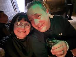 Well what a fantastic wee weekend that was! Jeannie and I both thoroughly  enjoyed it. Good riding, great company, good times. We would like to  express our thanks to all the Coyotes