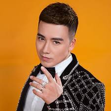 Nam Bộ Kháng Chiến