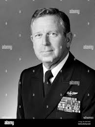 U s navy commodore hi-res stock photography and images