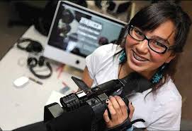 Kalamazoo Innovative Learning Program is a Perfect Fit for Some Students'  Needs