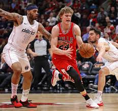 Get more information about his career lauri markkanen is a professional basketball player from finland. Lauri Markkanen Vaikeni Paljon Puhuttaneesta Aiheesta Annetaan Paremman Puoliskon Kertoa Suomikoris
