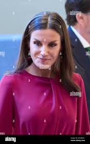 Mar mediterráneo mar hi-res stock photography and images