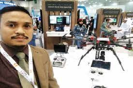 Nosktahco holdings sdn bhd was established as a private limited company on 13th of june, 1989. Gig Tech Holdings Sdn Bhd