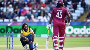 Here you can watch sri lanka vs west indies 1st t20 highlights with hd quality cricket highlights. Gayle To Return To West Indies For Sri Lanka T20 Series