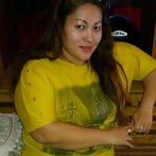 @dewi37424474 hmmmm.ngegemesin body bbw stw spt ne. Mas Rudi Masrudi83324552 Twitter