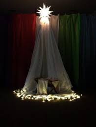 Pin On Christmas Decor Ideas