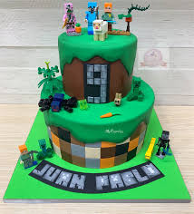 pin on cupcakes y tortas dibujos animados