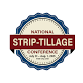 National Strip-Tillage Conference