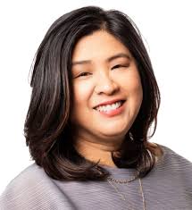 Team — NeuroX New Jersey