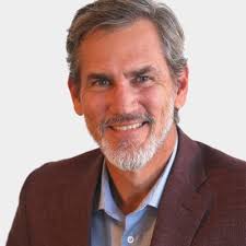 Tired of filling out security questionnaires? Get 1up to do it for you ⚡👾⚡  1up automates security and compliance questionnaires in minutes. Generate  hundreds of accurate answers using sources you…