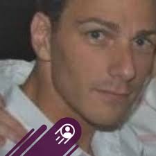 Do auto high beams work with fog lights on?