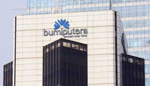 We did not find results for: Klaim Asuransi Bumiputera Lama 2021