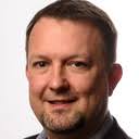 Gwenny Parketny ... James Parks auf xing.com