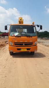 Jasa rental / sewa / penyewaan alat. Rental Sewa Tmc Crane Truck Crane Kapasitas 5 Ton 8 Ton 10 Ton 12 Ton 15 Ton Rental Sewa Tmc Crane Truck Crane Kapasitas 5 Ton 8 Ton 10 Ton 12 Ton 15 Ton