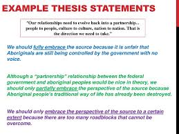 State your thesis (the topic and your opinion on it from your chosen perspective). Writing The Position Paper Ppt Download