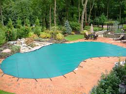 Loop-Loc - Brown's Pools & Spas Inc
