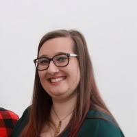 100+ "Platt" profiles