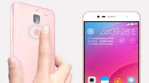 Asus Zenfone Pegasus 3 Gets Better With ...