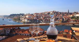 The capital of lisbon tops every list of where expats love to live. Most Popular Expat Locations In Portugal Everything Overseas