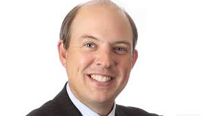 Geronimo Energy sold to British utility for $100 million