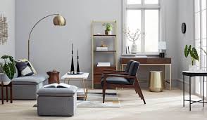 Maybe you would like to learn more about one of these? Target S Project 62 Collection Brings Mid Century Modern Style To Home Decor Reviewed