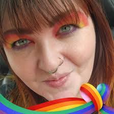 Sidney Cabrera's Instagram, Twitter & Facebook