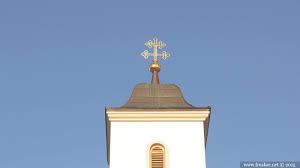 Petkovica je ženski manastir, veoma. Petkovica Monastery Monasteries Locations Fruska Gora Serbia