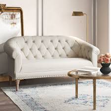 We did not find results for: Settees Settee Benches Wayfair