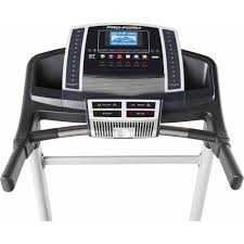 By kathryn rosenberg 30 november 2020 if you're after a cheap. Proform Power Zt 8 Folding Treadmill With Incline And Workout Fan Walmart Com