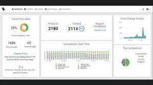 Since airlines change flight prices constantly, sign up for fare alerts and let farecompare's travel search engine monitor airline ticket prices of all major airlines, so you'll be first in line to get the cheapest tickets. 17 Best Price Comparison Websites To Promote Your Products Online