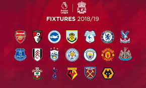 You can choose the liga perdana inggeris epl apk version that suits your phone, tablet, tv. Berita Liga Perdana Inggeris Home Facebook