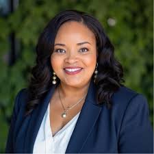 I'm happy to share that I'm starting a new position as Director, Global  Talent Acquisition Operations at Delta Air Lines!