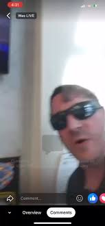 GenuineGrapefruit7835