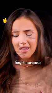 Instagram video by Bruno Ravina Moreno • Jan 4, 2025 at 3:33 PM