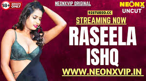 Rangeen Mizaj 2025 Hindi Uncut Short Film - Hotx - Tdxflix.my Official Site  | Indian Hot Web Series | Uncut Videos | ULLU, Fugi, Moodx, 11Upmovies,  UncutAdda And Uncensored Web Series