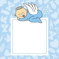 4 458 Baby Angel Illustrations Clip Art Istock