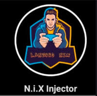 Check spelling or type a new query. N I X Injector Apk V1 26 Free Download For Android