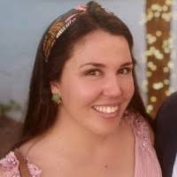 300+ "Carmen Batista" profiles