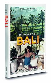 Coffee table books are a treat for any home. The Ultimate Coffee Table Books List For Everyone